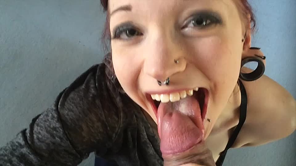 Unbeschnittene Blowjob-Video Asian Big Titten Porno-Pic
